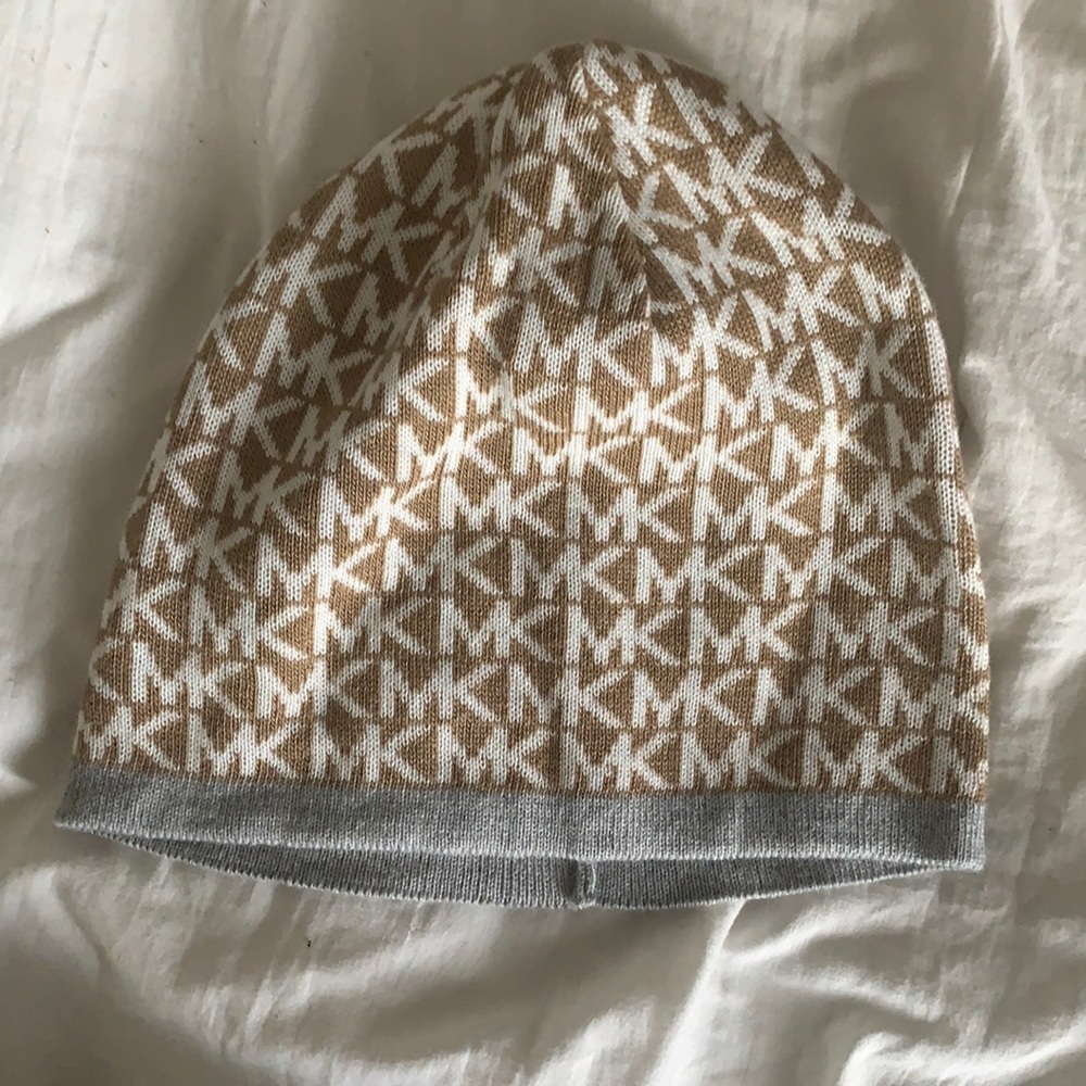 Michael Kors Hat
